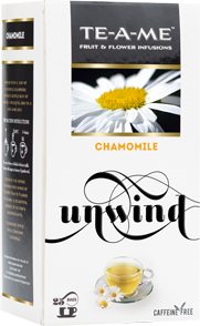 Chamomile
