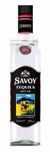 Tequila Savoy