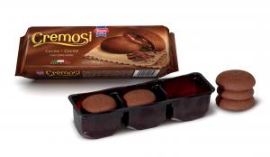CREMOSI COCOA CREAM