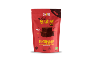 Shine | Brownie Mix
