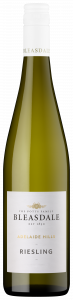 Adelaide Hills Riesling