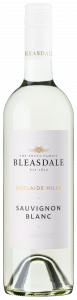 Adelaide Hills Sauvignon Blanc