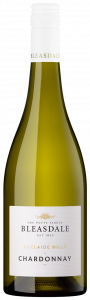 Adelaide Hills Chardonnay