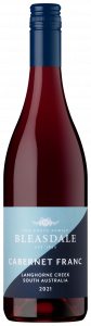 Cabernet Franc