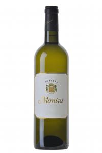 Château Montus Dry