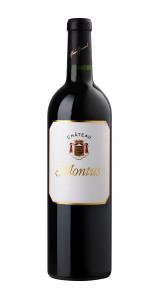 Château Montus Red
