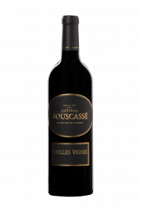 Château Bouscassé Vieilles Vignes