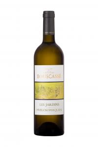 Jardins Philosophiques