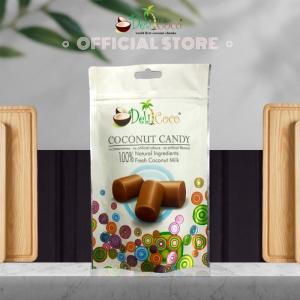 100g Coconut Candy
