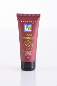 Tanamera Hand Sanitizer 50ml
