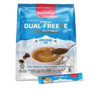 Dual-Freeze (Original)