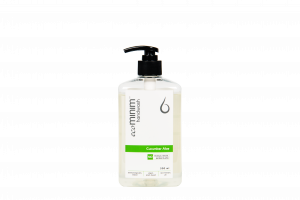 Ecominim Concentrated Handwash-Cucumber Aloe