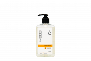 Ecominim Concentrated Handwash-Vanilla Pithaya