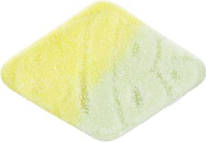 Sour Foam Rombs Tutti Frutti Pick & Mix