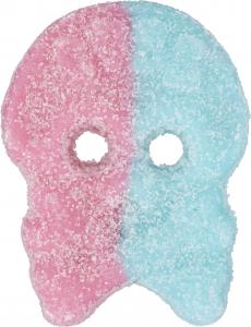 Dizzy Skull Pick & Mix
