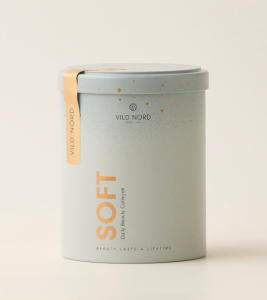 SOFT Daily Beauty Collagen