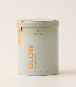 GLOW Your Balance Collagen