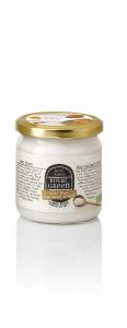 Royal Green Coconut cooking cream Extra Virgin