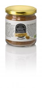 Royal Green Coconut Blossom Sugar