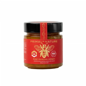 Primal by Nature (Copy) (Copy)