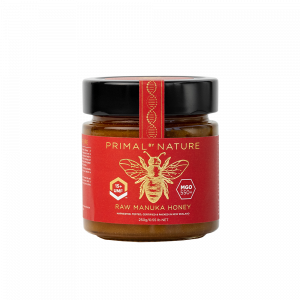 Primal by Nature (Copy) (Copy)