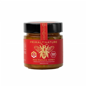 Primal by Nature (Copy) (Copy)