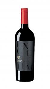 Excelium Reserve Bordeaux Supérieur