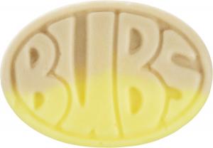 Banana Bubs Pick & Mix