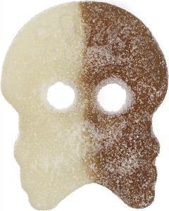 Cool Cola Skull Pick & Mix