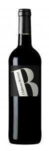 Chateau Bernot Bordeaux Rouge
