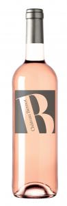 Chateau Bernot Bordeaux Rosé