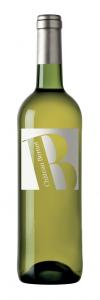 Chateau Bernot Bordeaux Blanc