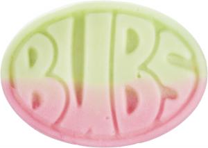 Watermelon Ovals Pick & Mix