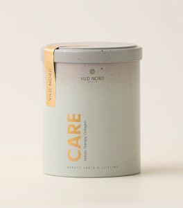 CARE Holistic Therapy Collagen