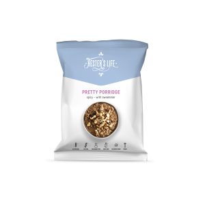 Pretty Porridge 50g