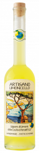 Artisano Limoncello