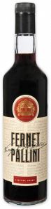 Fernet Pallini