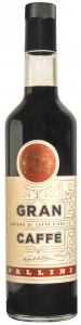Pallini Gran Caffè
