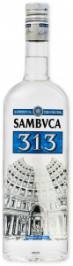 Sambuca 313