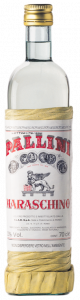 Maraschino