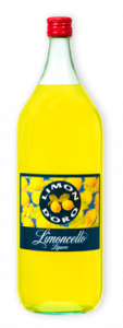 Limon d'Oro