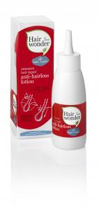 Hairwonder Intensive Hair Repair Anti-hairloss Lotion