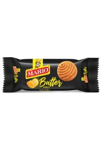 TRDP MARIO BUTTER BIKS BISCUITS