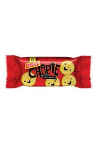TRDP MARIO CHAPTE PAPER BISCUITS