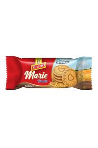 TRDP MARIO MARIE BISCUITS