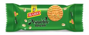 TRDP MARIO PISTACHIO BISCUITS