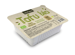 TOFU Bio