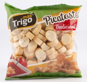 HEALTHY NATURAL CROUTONS