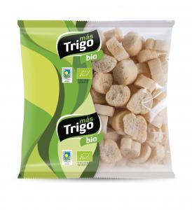ORGANIC BIO CROUTONS