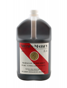 Madagascar Bourbon Pure Vanilla Bean Paste Foodservice / Industrial (Copy)